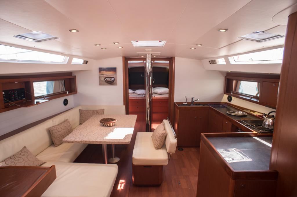 Original-Foto | aufgenommen am 20.05.2017