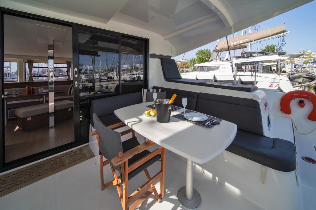 Original-Foto | aufgenommen am 16.04.2025