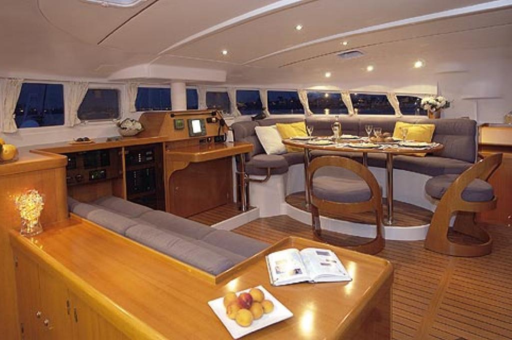 Katalog-Foto (evt. abweichend)