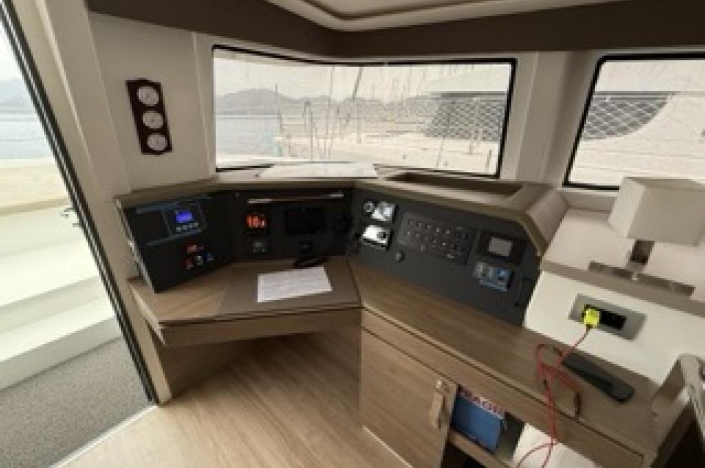 Original-Foto eines Kunden | aufgenommen am 17.05.2025