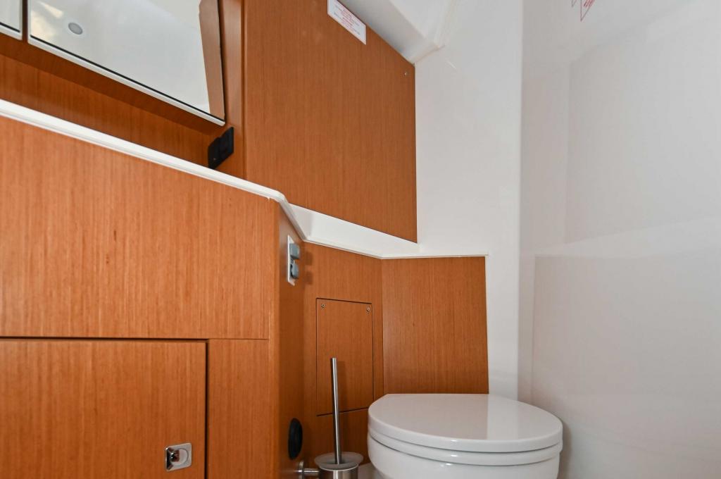 Original-Foto | aufgenommen am 17.05.2025