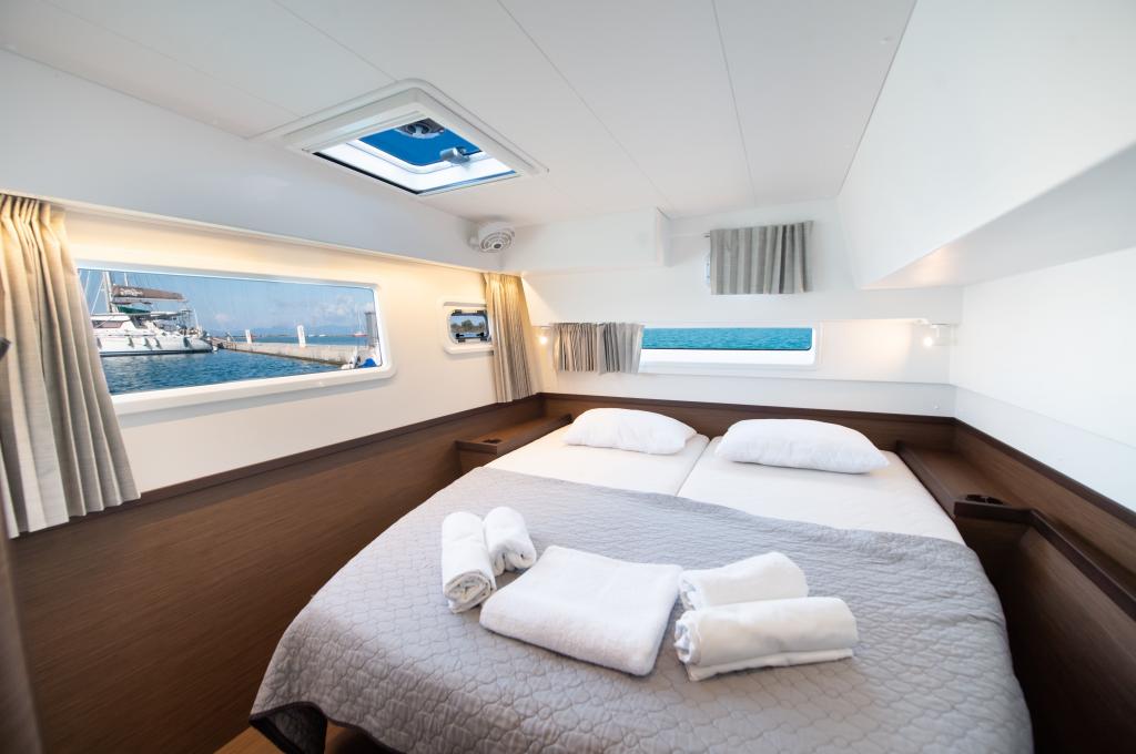 Original-Foto | aufgenommen am 19.11.2021