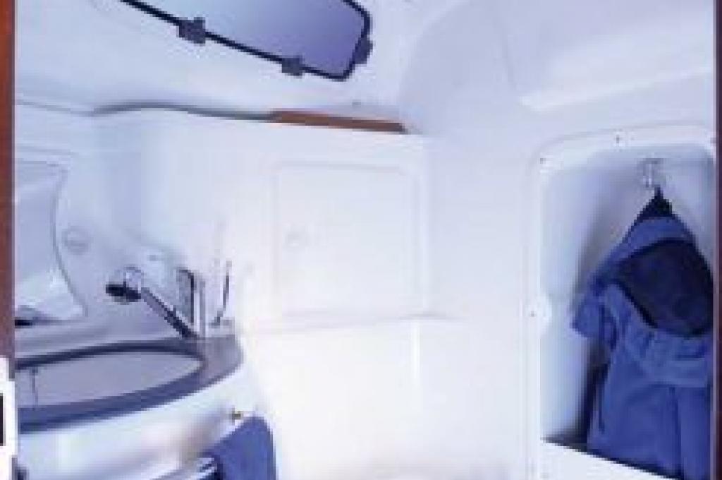 Katalog-Foto (evt. abweichend)