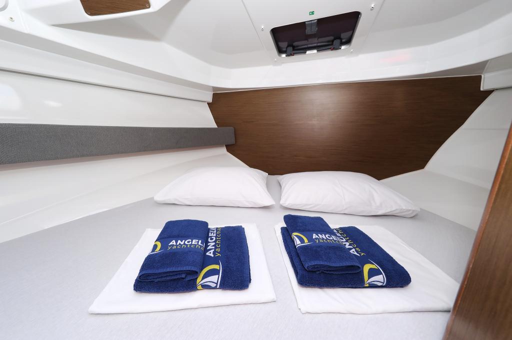 Original-Foto | aufgenommen am 05.10.2023