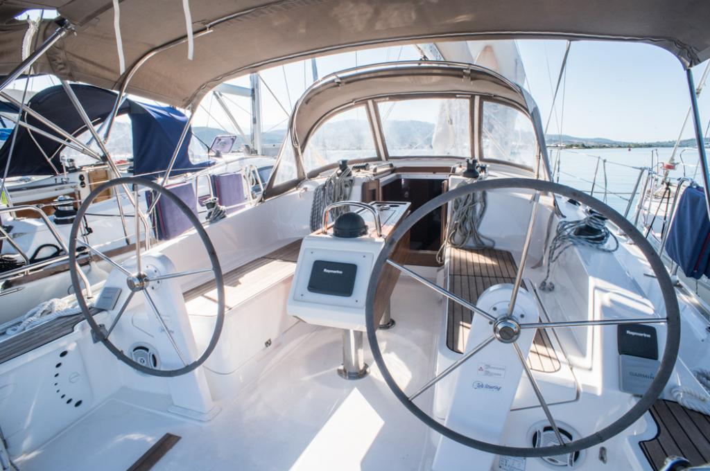 Original-Foto | aufgenommen am 27.05.2017