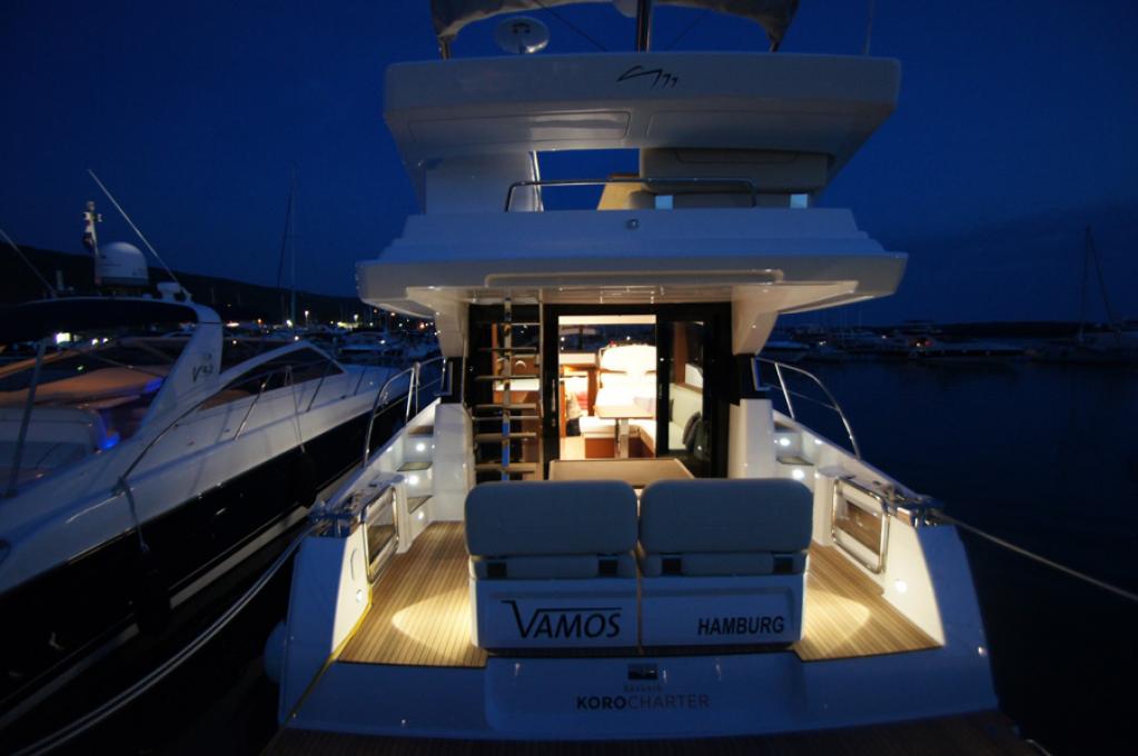 Original-Foto | aufgenommen am 12.06.2015