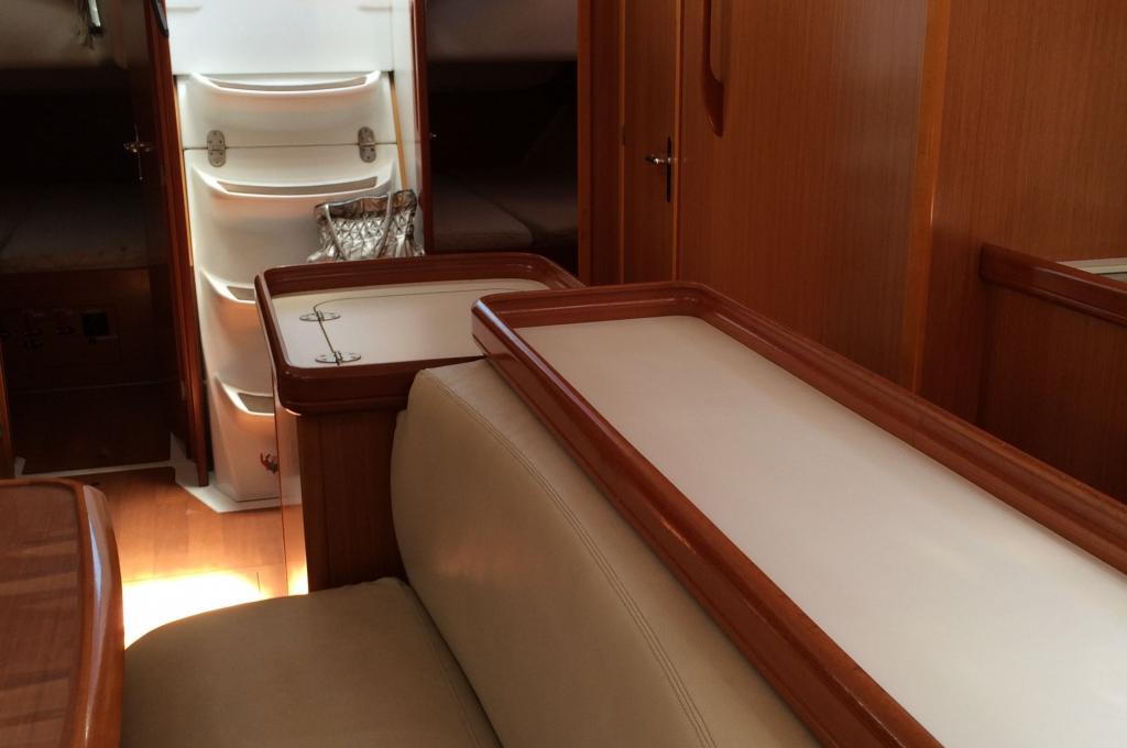 Original-Foto | aufgenommen am 15.05.2017