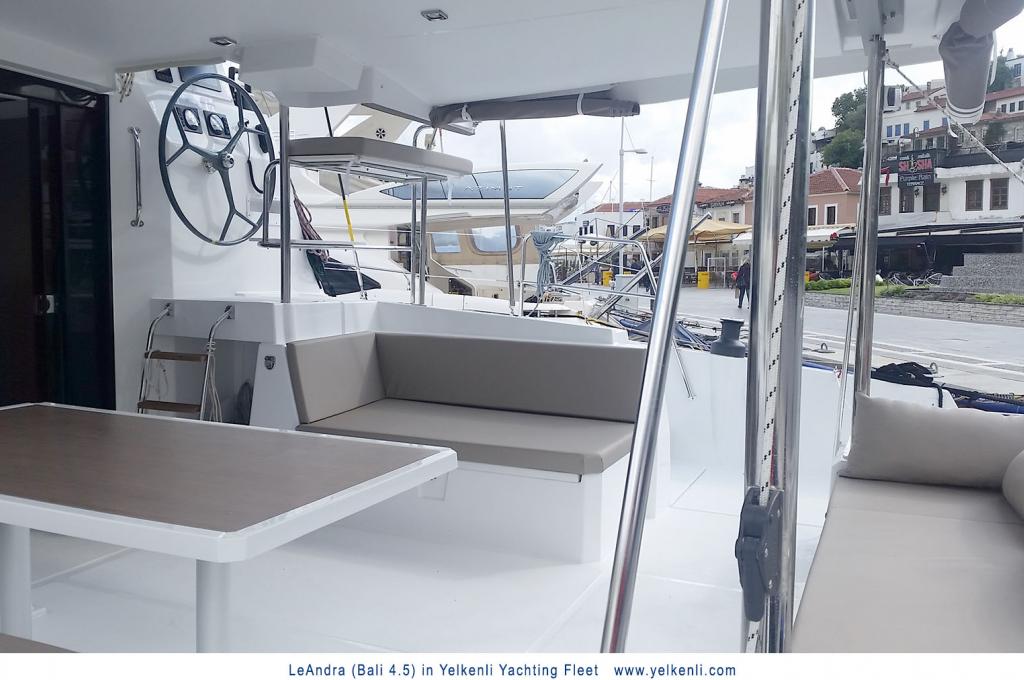 Original-Foto | aufgenommen am 15.04.2019