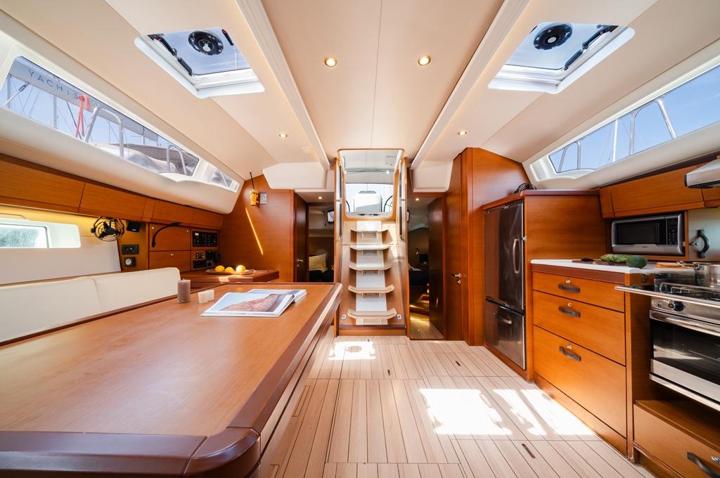 Original-Foto | aufgenommen am 03.04.2024