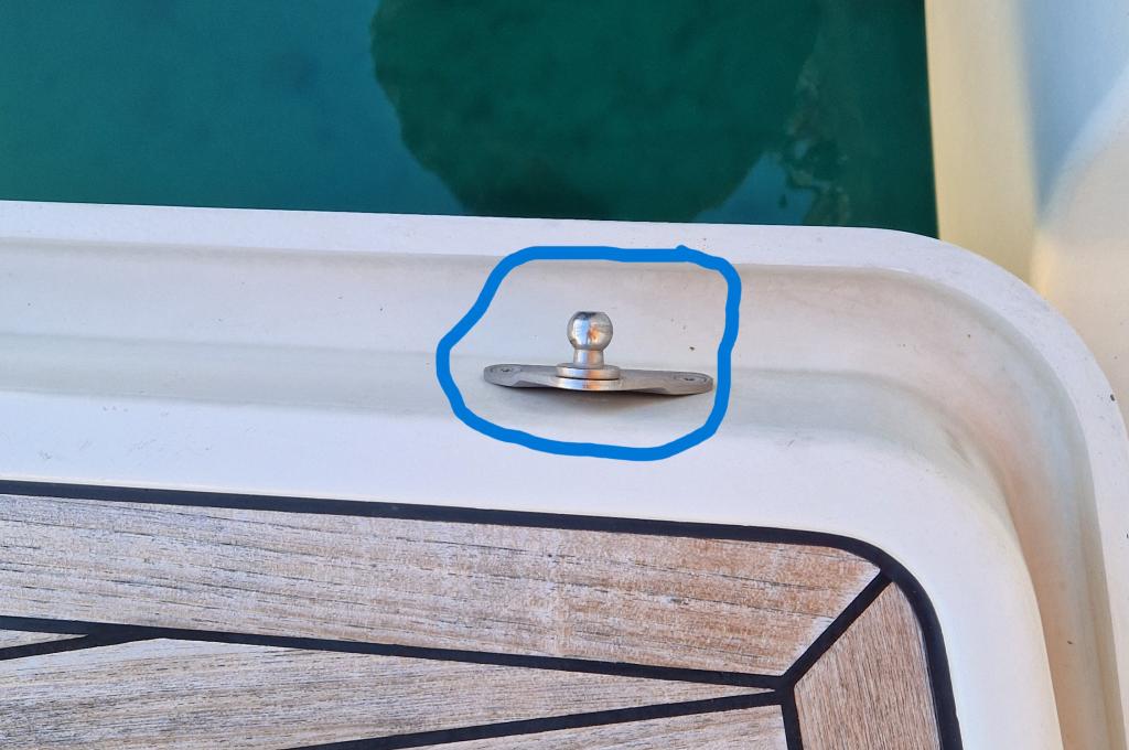 Original-Foto eines Kunden | aufgenommen am 04.10.2025