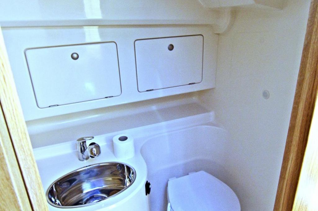 Original-Foto | aufgenommen am 21.04.2015