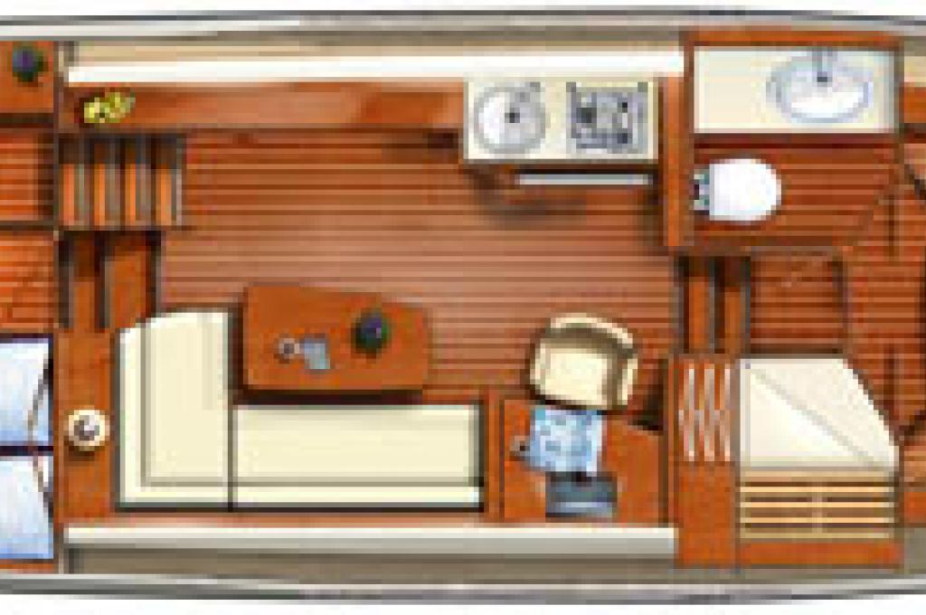 Katalog-Foto (evt. abweichend)