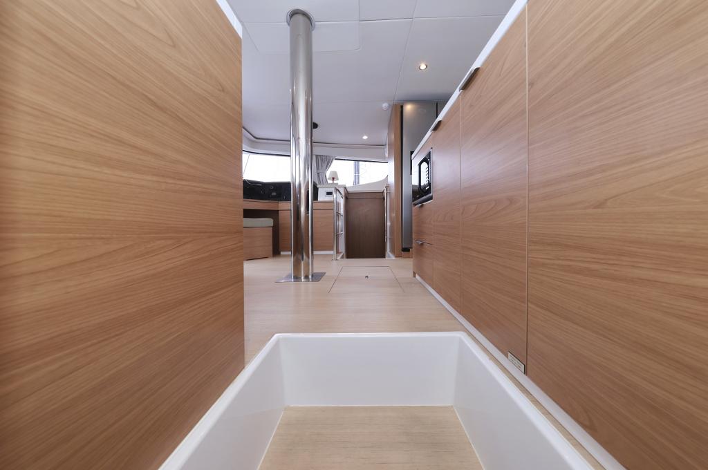 Original-Foto | aufgenommen am 06.12.2024