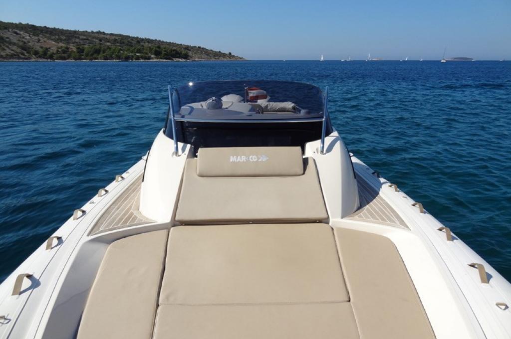 Katalog-Foto (evt. abweichend)