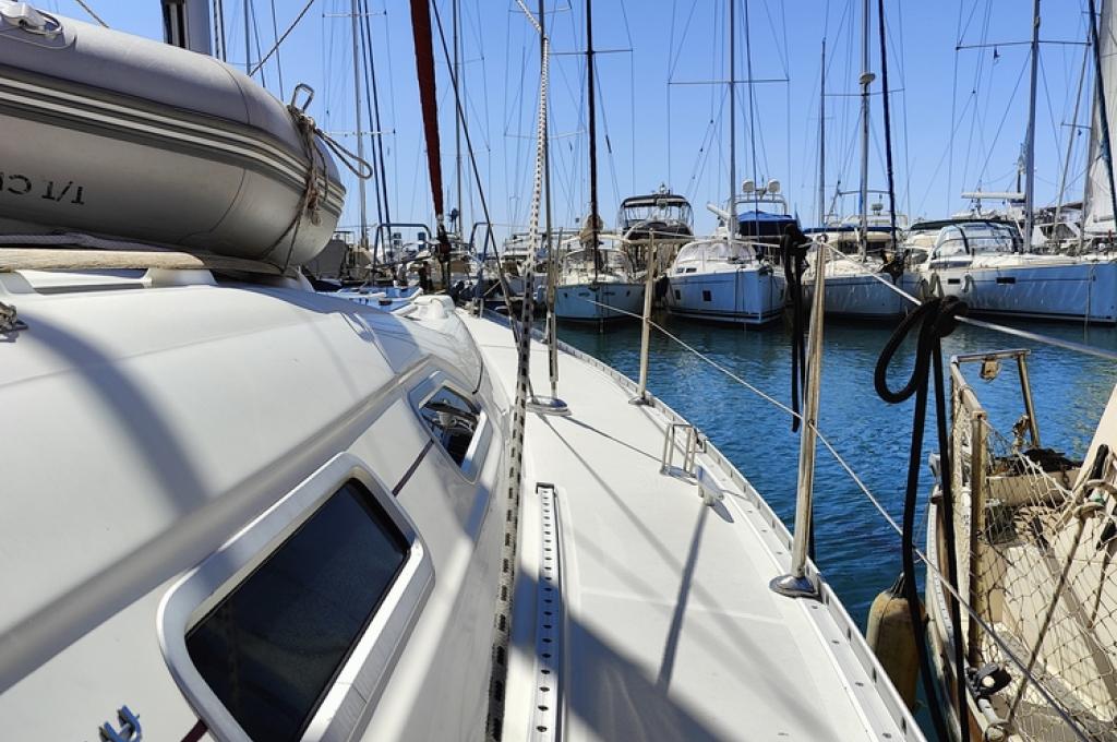 Original-Foto | aufgenommen am 30.03.2024