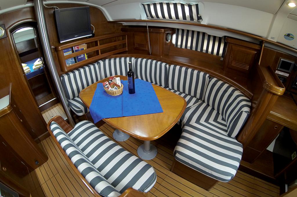 Original-Foto | aufgenommen am 26.04.2014