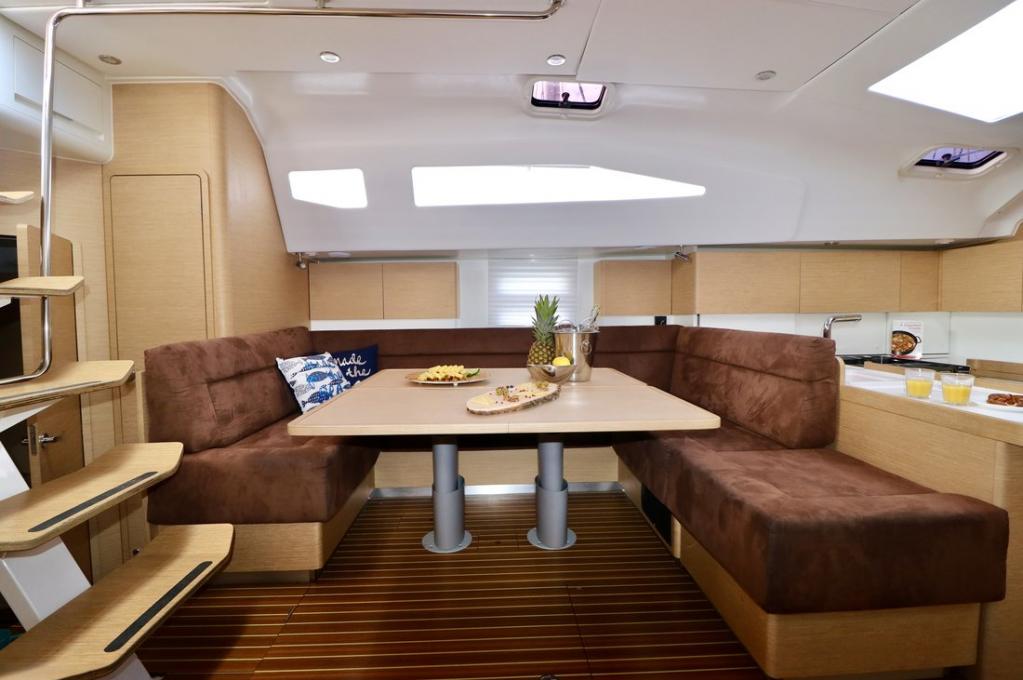 Original-Foto | aufgenommen am 17.09.2020