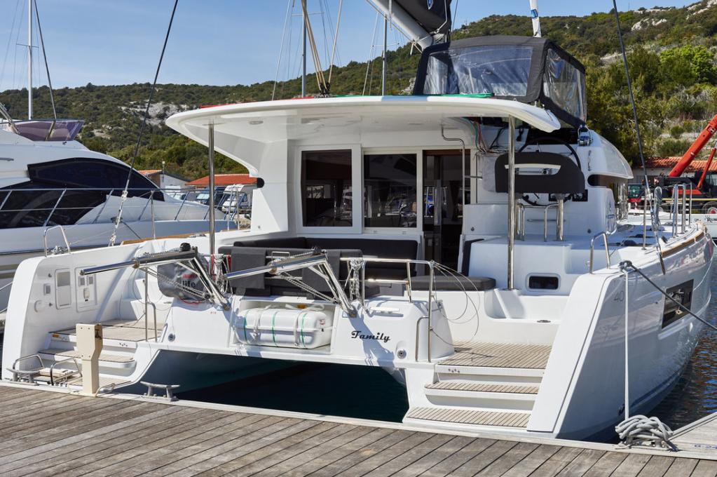 Original-Foto | aufgenommen am 17.04.2019