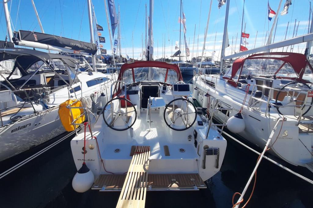 Original-Foto | aufgenommen am 24.10.2021