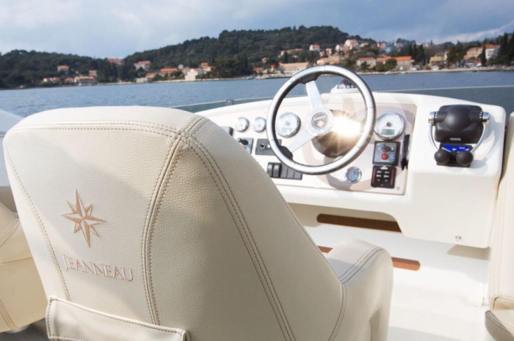 Katalog-Foto (evt. abweichend)