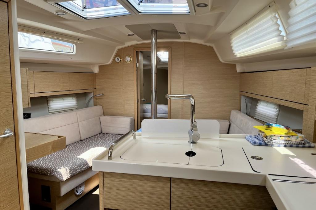 Original-Foto | aufgenommen am 19.07.2024