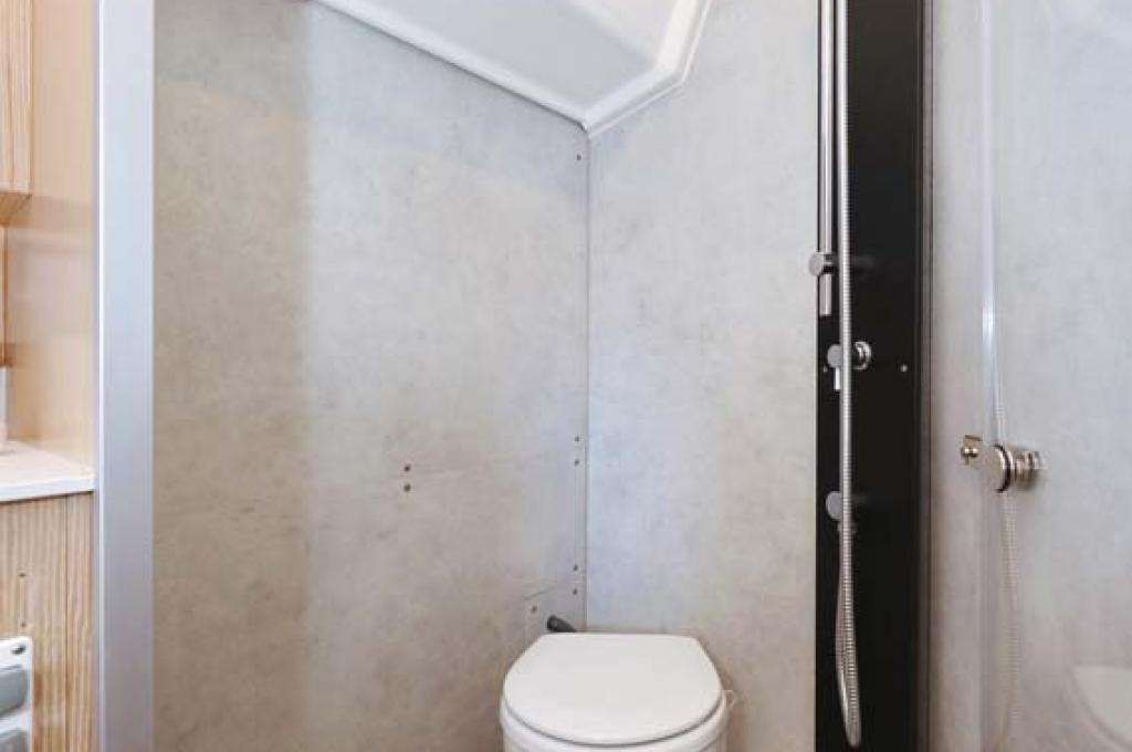 Original-Foto | aufgenommen am 23.03.2023