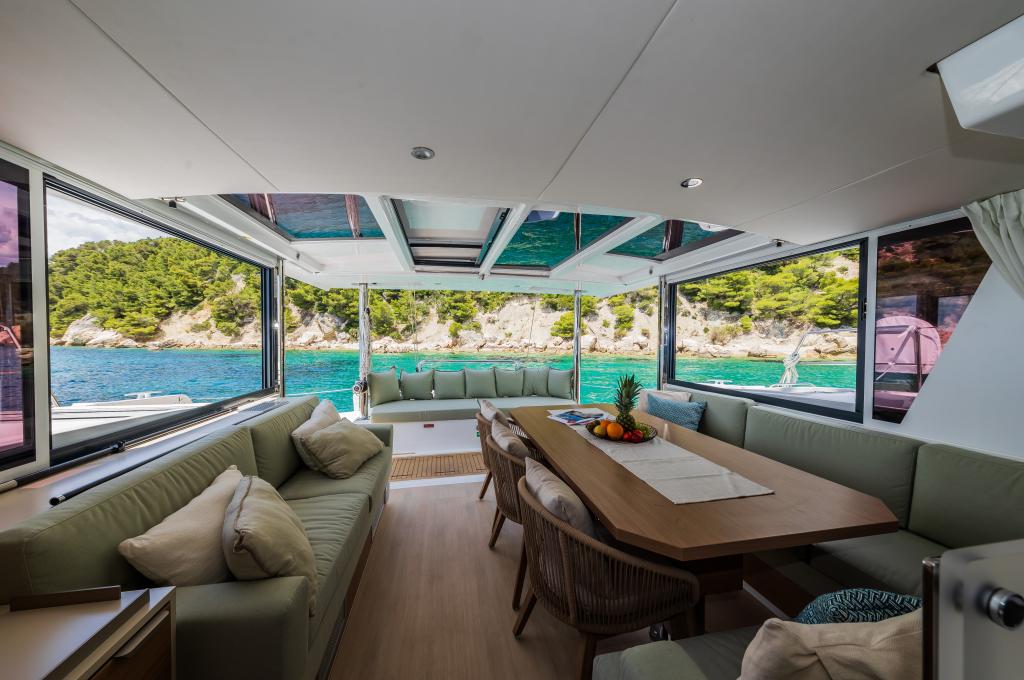 Original-Foto | aufgenommen am 10.05.2024