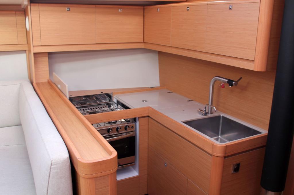 Original-Foto | aufgenommen am 27.11.2020