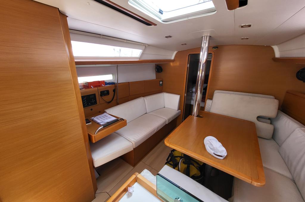 Original-Foto eines Kunden | aufgenommen am 07.06.2025