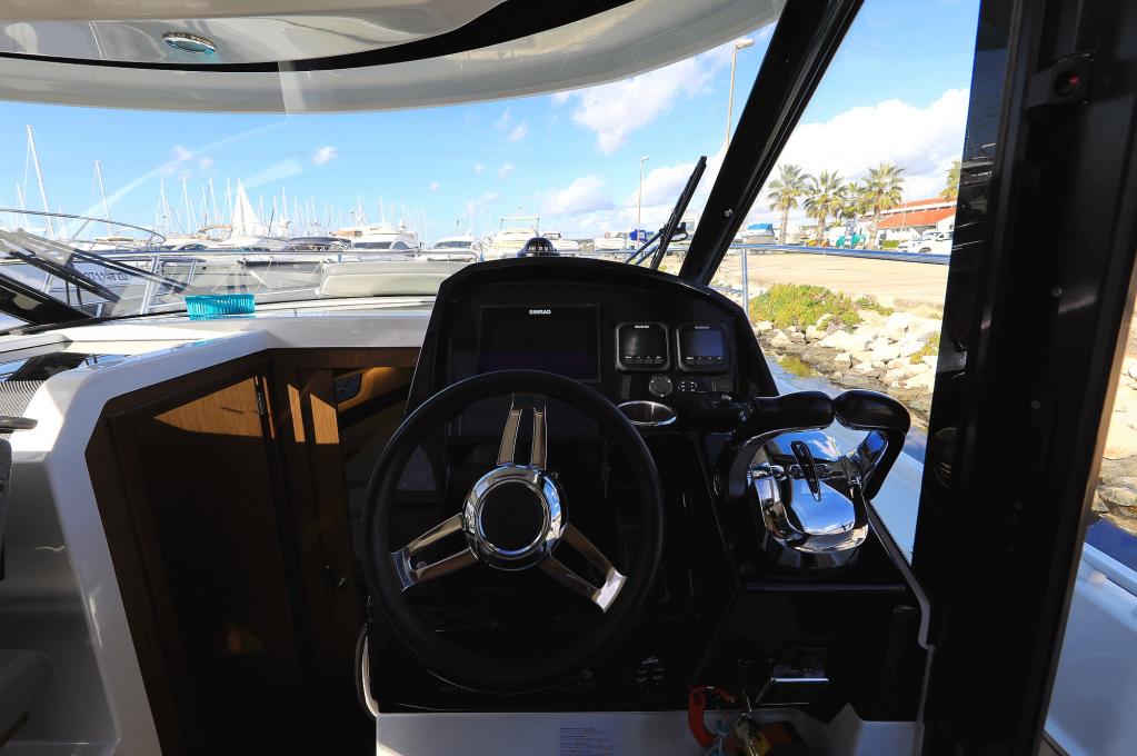 Original-Foto | aufgenommen am 02.11.2021