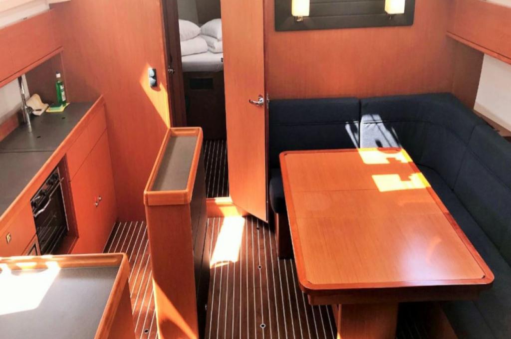 Original-Foto | aufgenommen am 23.09.2020