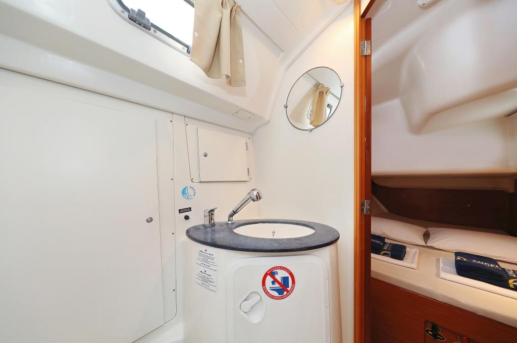 Original-Foto | aufgenommen am 20.11.2023