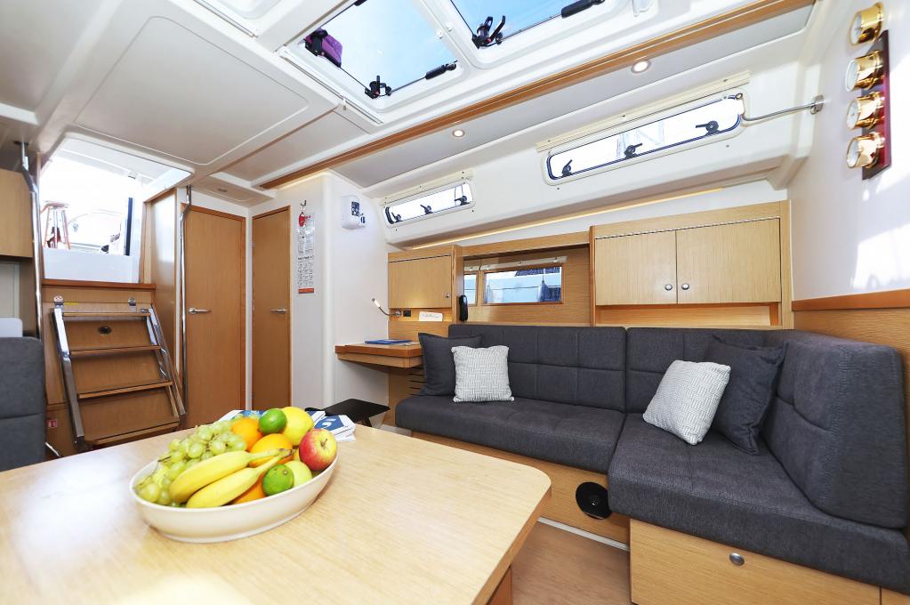 Original-Foto | aufgenommen am 16.07.2025