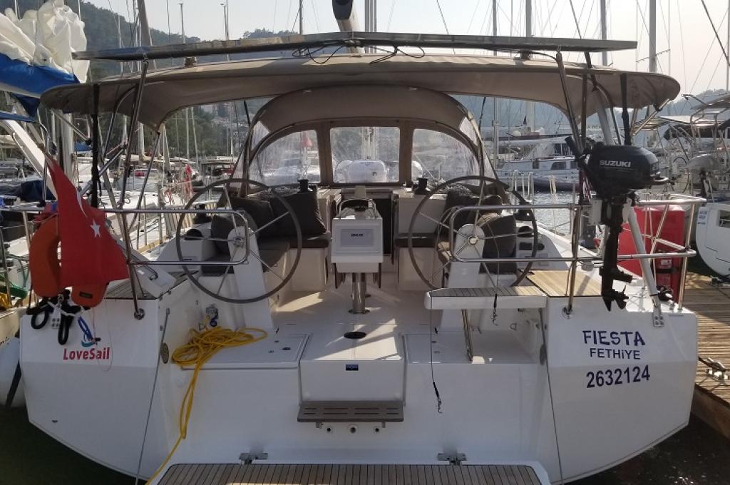 Original-Foto | aufgenommen am 07.08.2021