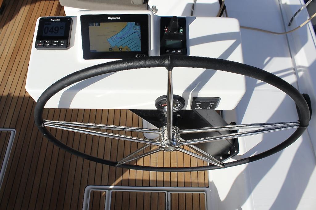 Original-Foto | aufgenommen am 15.07.2021