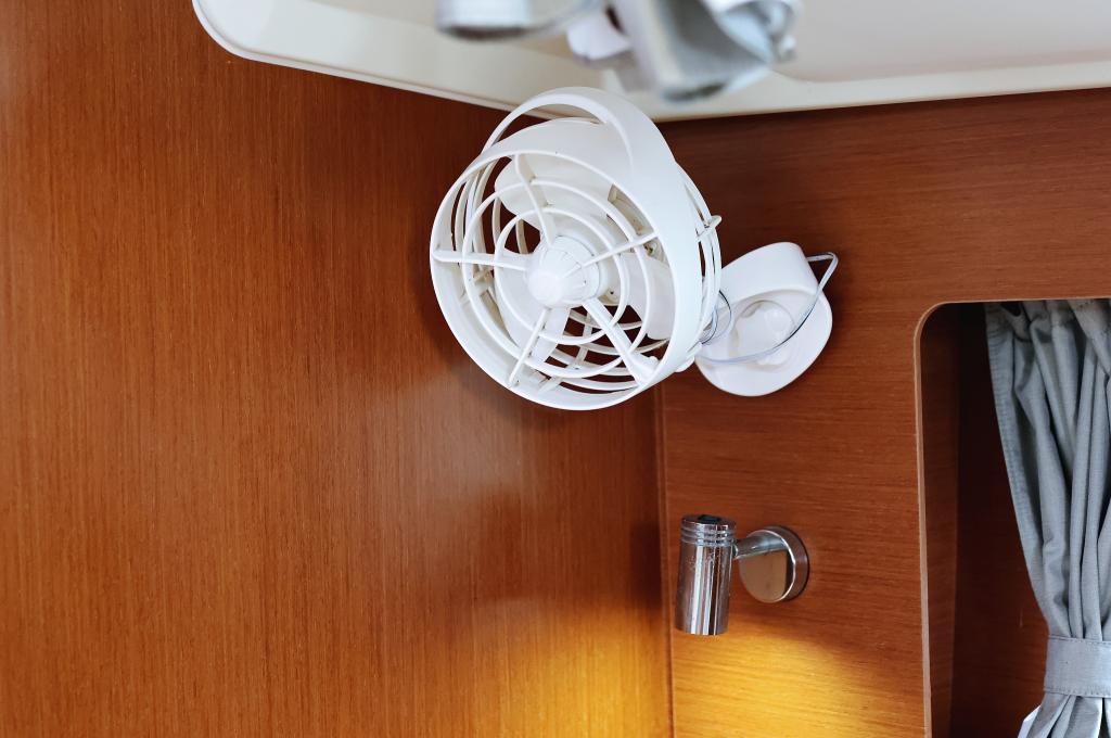 Original-Foto | aufgenommen am 24.11.2023