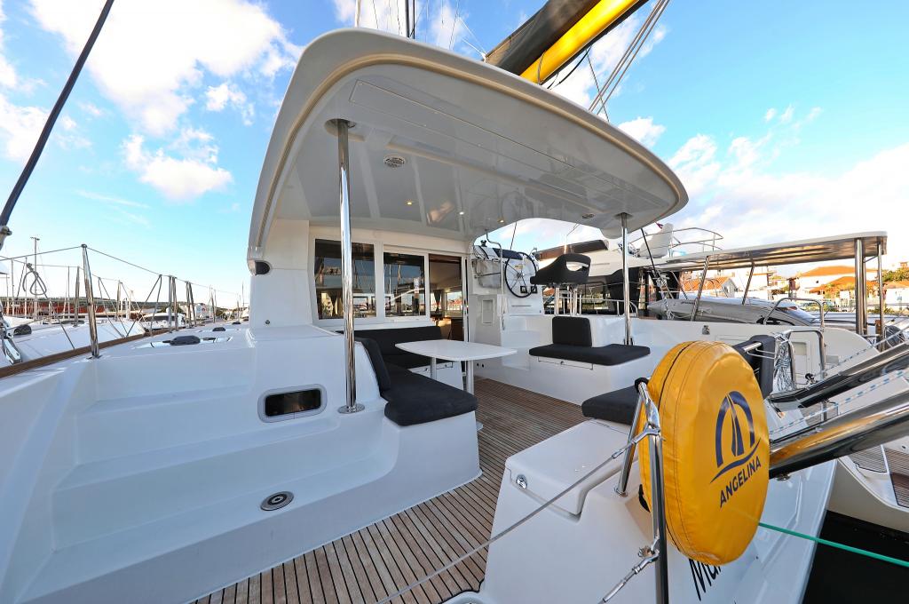 Original-Foto | aufgenommen am 03.11.2023