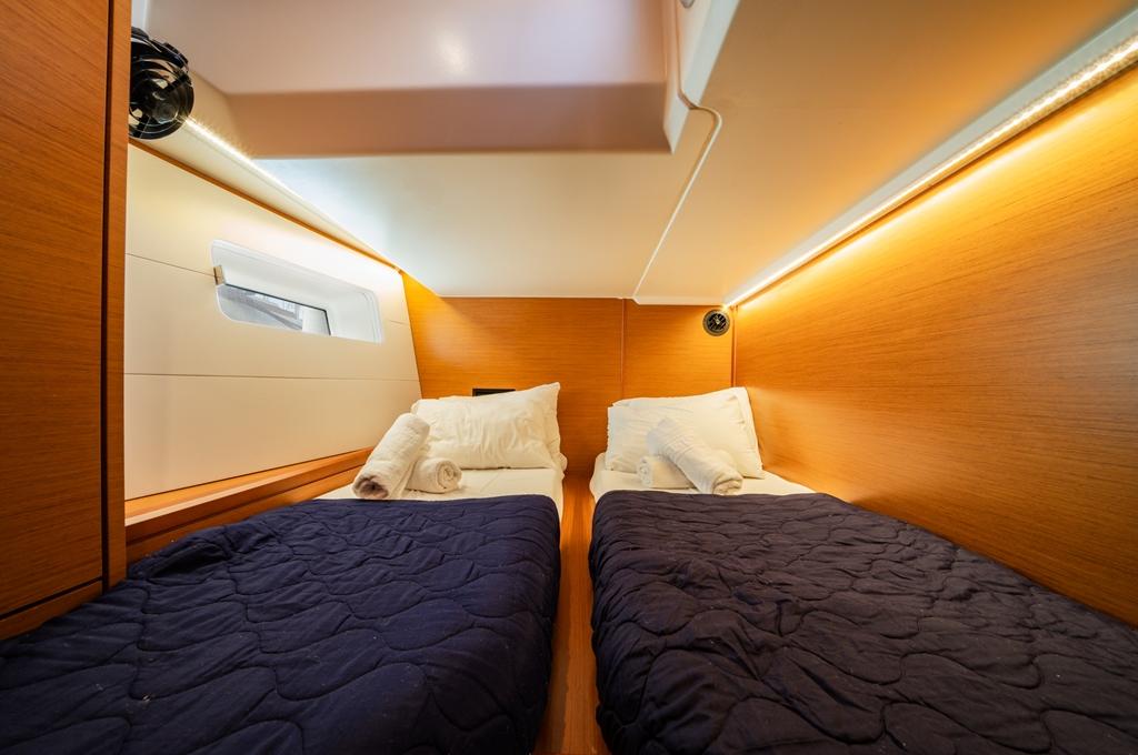 Original-Foto | aufgenommen am 03.04.2024