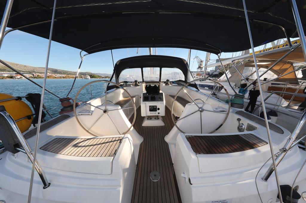 Original-Foto | aufgenommen am 16.11.2023