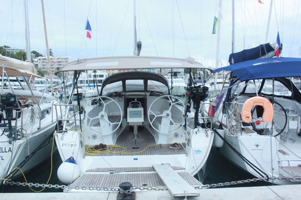 Original-Foto eines Kunden | aufgenommen am 22.10.2017