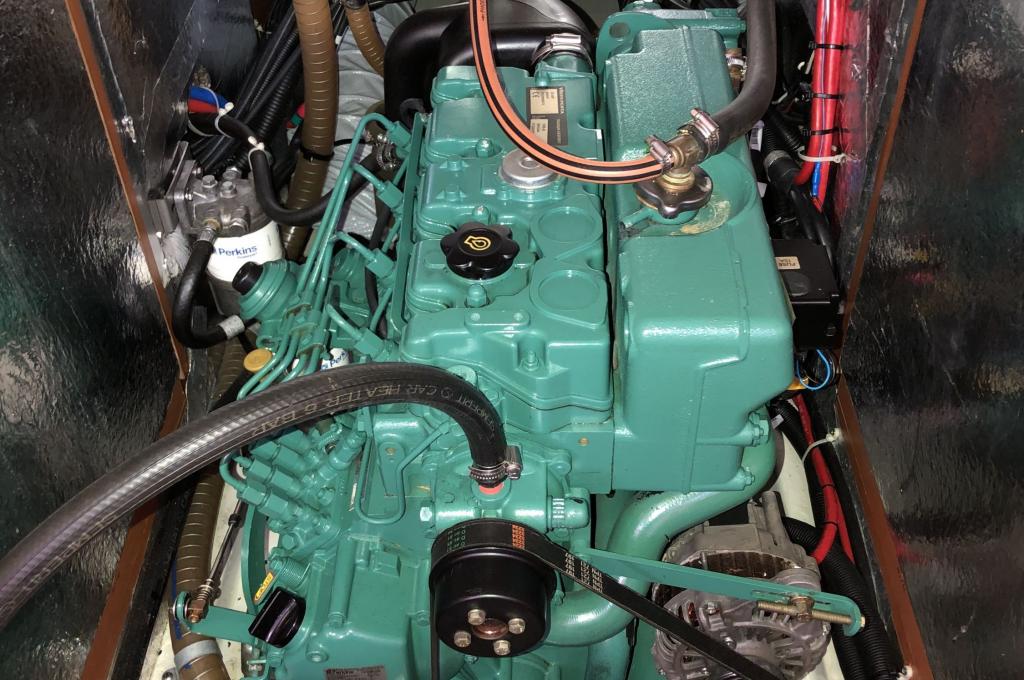 Original-Foto eines Kunden