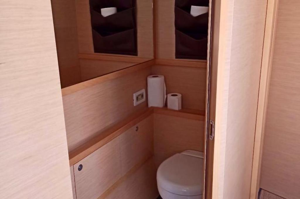 Katalog-Foto (evt. abweichend)