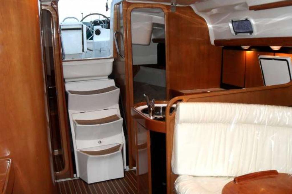 Katalog-Foto (evt. abweichend)