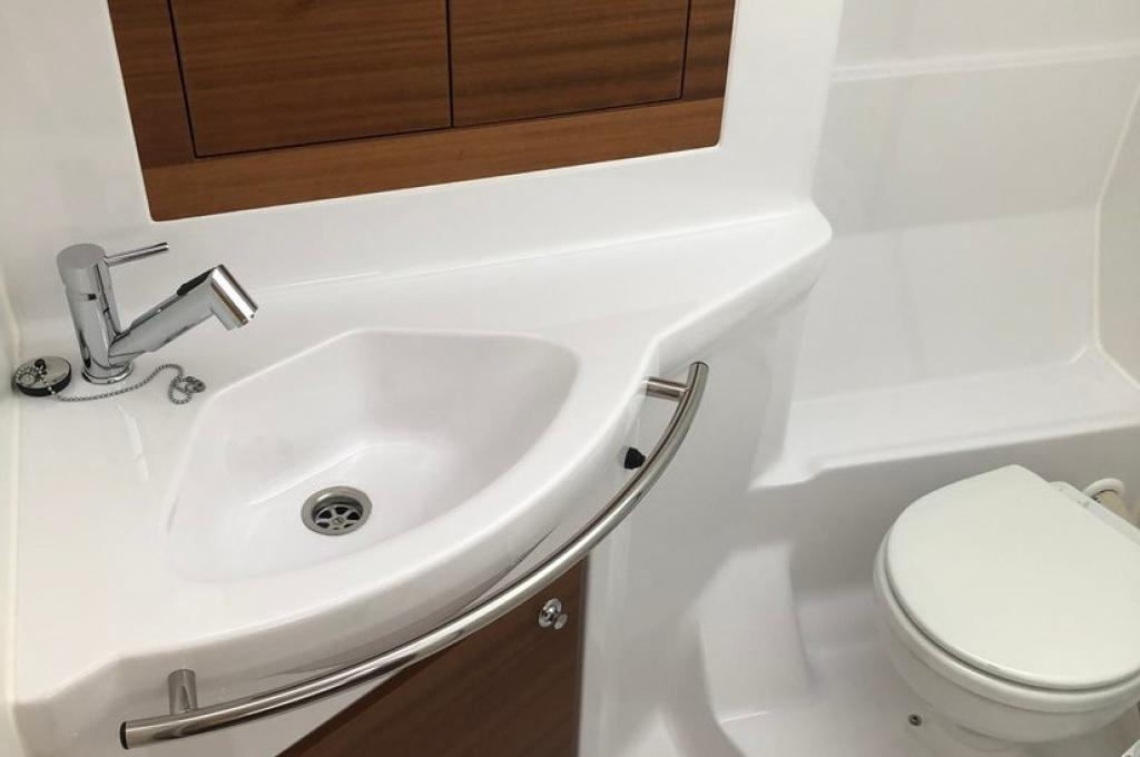 Original-Foto | aufgenommen am 13.04.2021