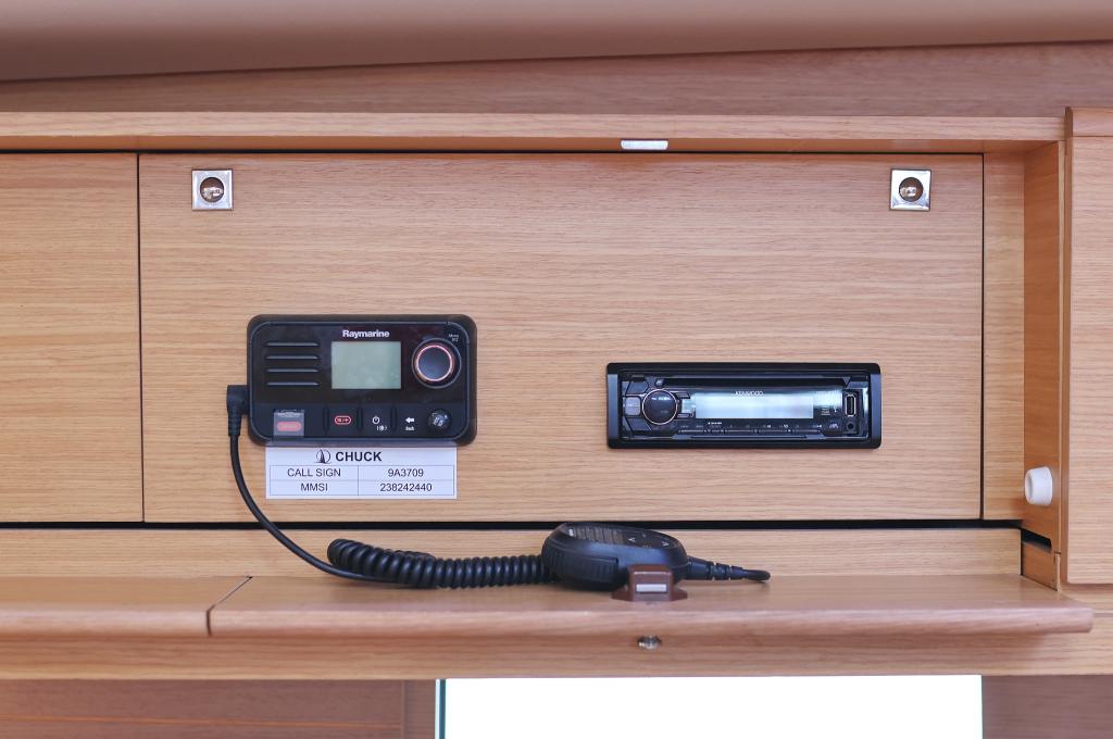 Original-Foto | aufgenommen am 18.10.2023