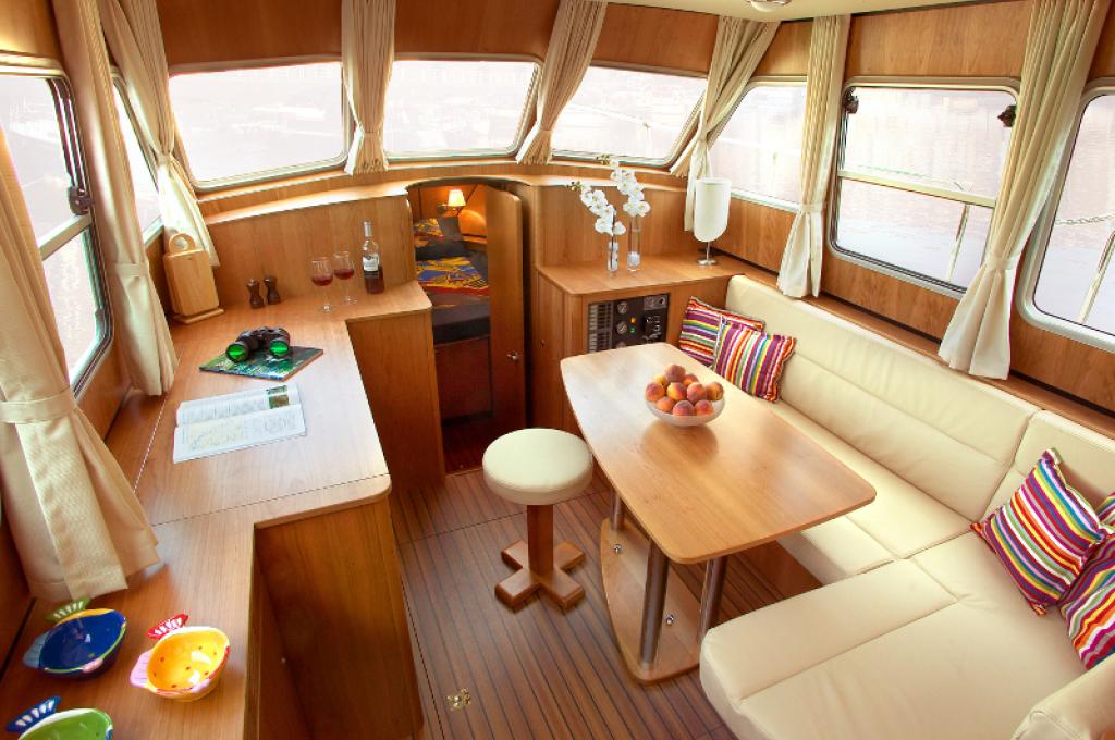 Original-Foto | aufgenommen am 18.06.2006