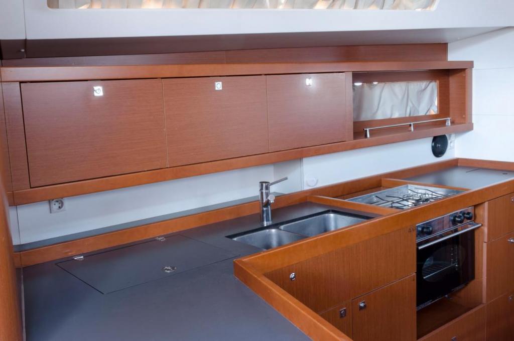 Katalog-Foto (evt. abweichend)