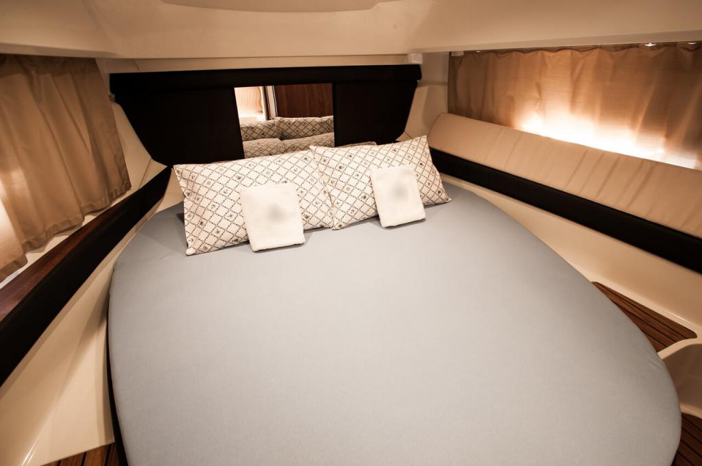 Original-Foto | aufgenommen am 22.11.2020