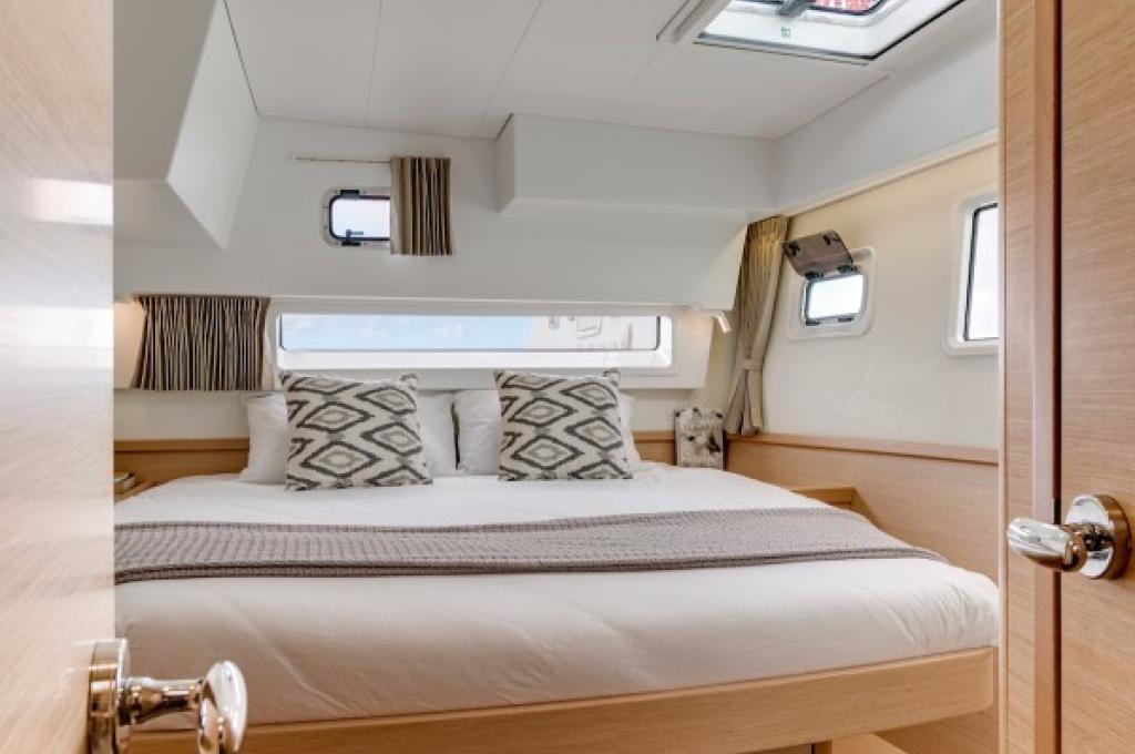 Original-Foto | aufgenommen am 20.02.2016