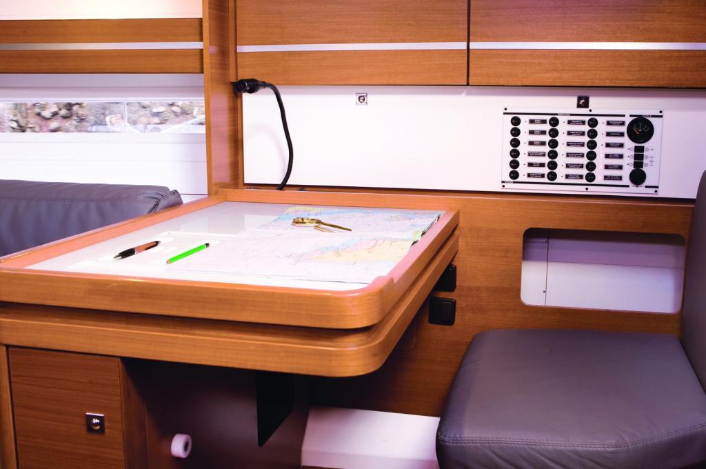 Katalog-Foto (evt. abweichend)